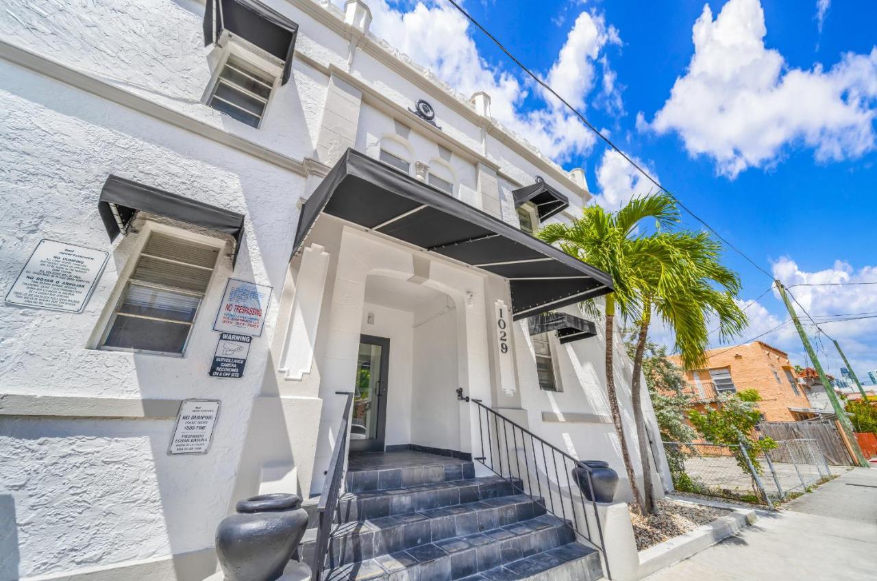Historic Hidden Gem, Cozy Studio Apartamento *